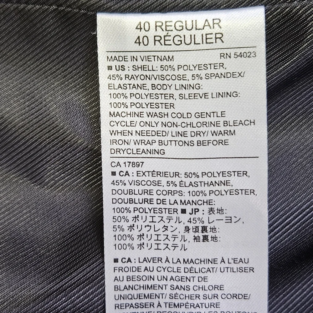 Banana Republic nwot retail